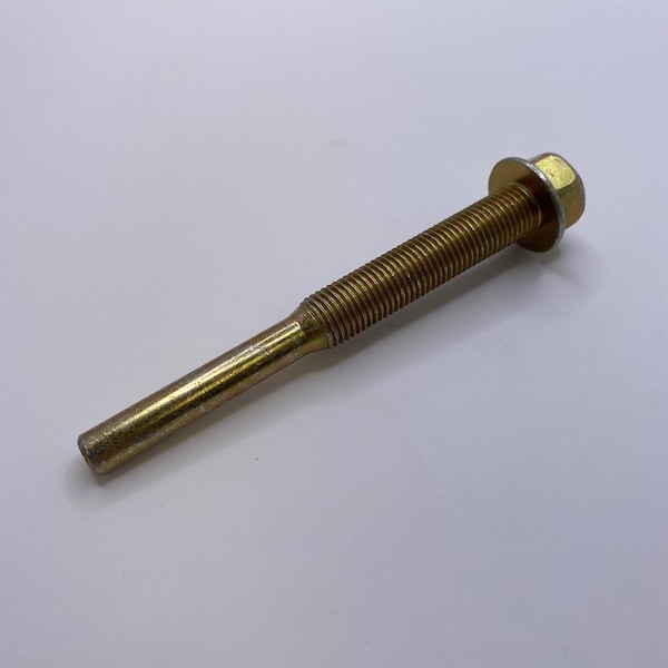Kit-Impeller Tool